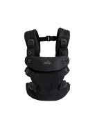 Joie Savvy Air 4in1 Kenguru - Coal