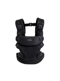 Joie Savvy Air 4in1 Kenguru - Coal
