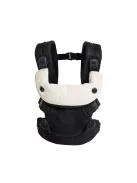Joie Savvy Air 4in1 Kenguru - Coal