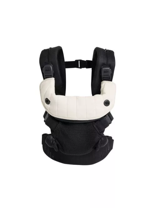 Joie Savvy Air 4in1 Kenguru - Coal