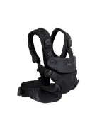 Joie Savvy Air 4in1 Kenguru - Coal