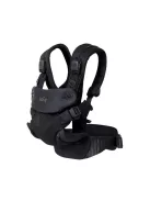 Joie Savvy Air 4in1 Kenguru - Coal