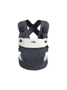 Joie Savvy Lite Air 3in1 kenguru - Indigo
