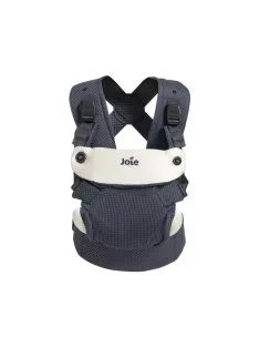 Joie Savvy Lite Air 3in1 kenguru - Indigo