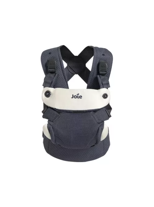Joie Savvy Lite Air 3in1 kenguru - Indigo