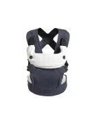 Joie Savvy Lite Air 3in1 kenguru - Indigo