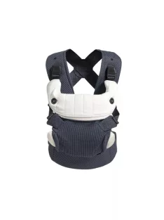 Joie Savvy Lite Air 3in1 kenguru - Indigo
