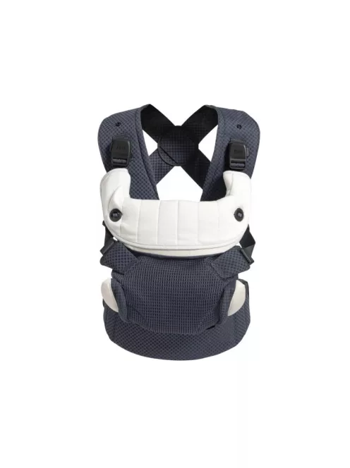Joie Savvy Lite Air 3in1 kenguru - Indigo