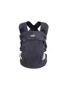 Joie Savvy Lite Air 3in1 kenguru - Indigo