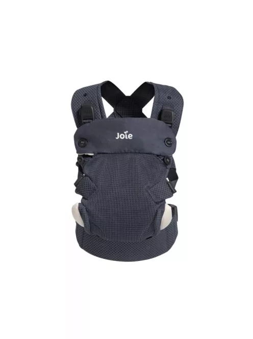Joie Savvy Lite Air 3in1 kenguru - Indigo