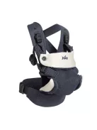 Joie Savvy Lite Air 3in1 kenguru - Indigo