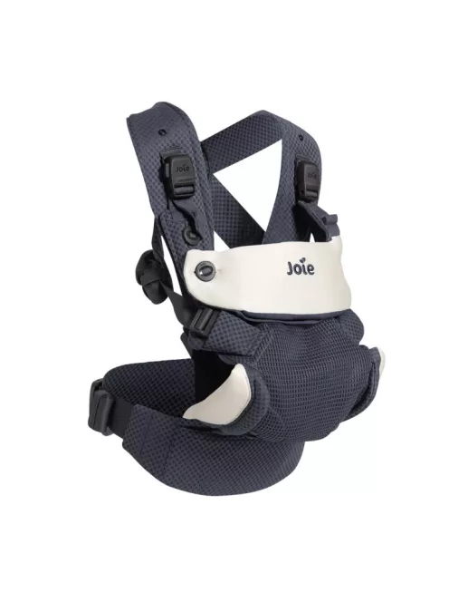 Joie Savvy Lite Air 3in1 kenguru - Indigo