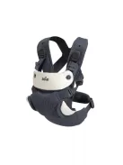 Joie Savvy Lite Air 3in1 kenguru - Indigo