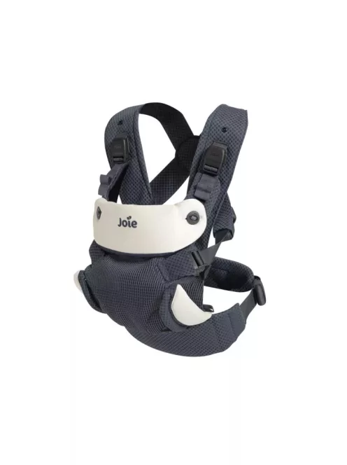 Joie Savvy Lite Air 3in1 kenguru - Indigo