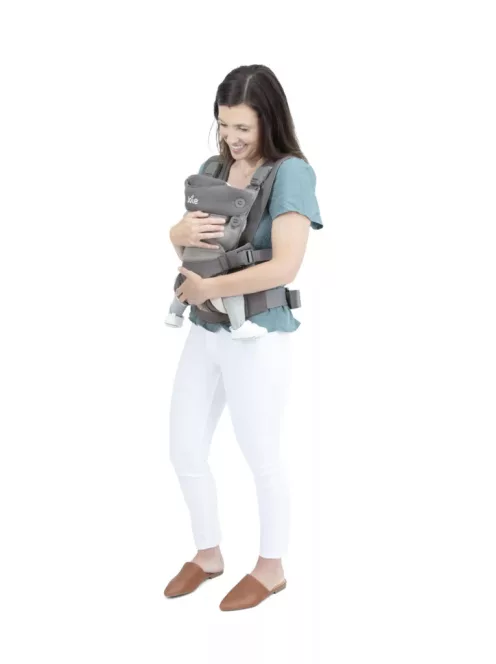 Joie Savvy Lite Air 3in1 kenguru - Indigo