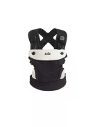 Joie Savvy Lite Air 3in1 kenguru - Jet