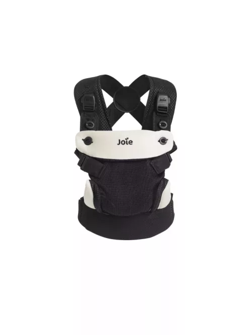 Joie Savvy Lite Air 3in1 kenguru - Jet