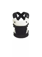 Joie Savvy Lite Air 3in1 kenguru - Jet