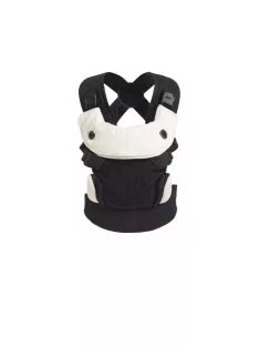 Joie Savvy Lite Air 3in1 kenguru - Jet