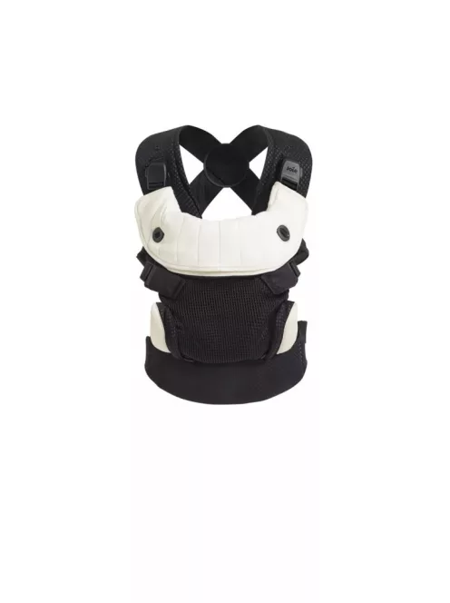 Joie Savvy Lite Air 3in1 kenguru - Jet