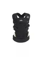 Joie Savvy Lite Air 3in1 kenguru - Jet