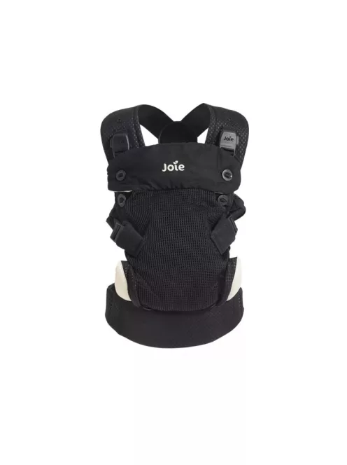 Joie Savvy Lite Air 3in1 kenguru - Jet