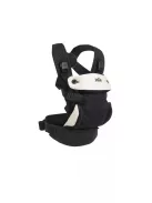 Joie Savvy Lite Air 3in1 kenguru - Jet