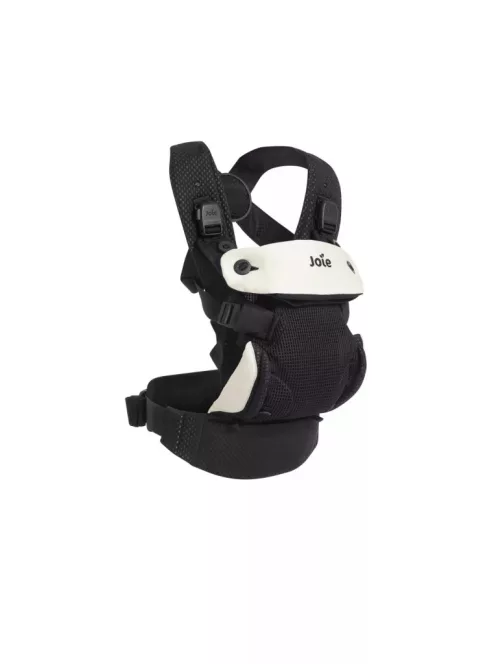Joie Savvy Lite Air 3in1 kenguru - Jet