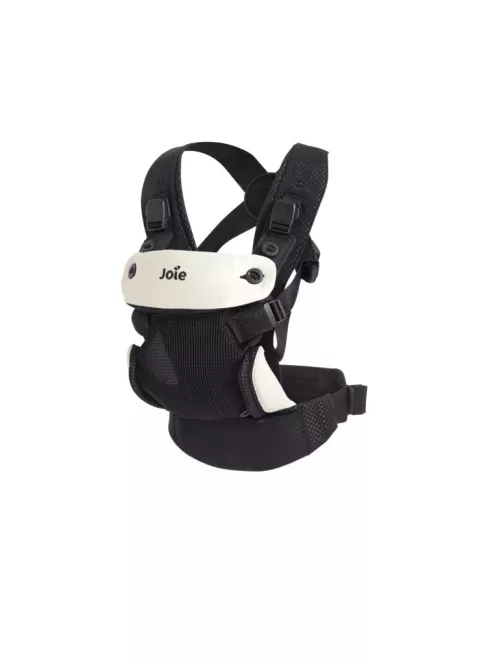 Joie Savvy Lite Air 3in1 kenguru - Jet