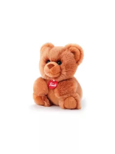 Trudi Kis medve 19cm