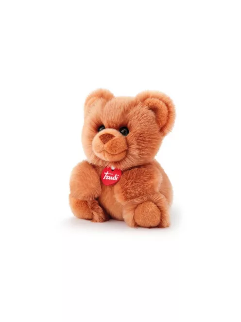 Trudi Kis medve 19cm