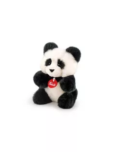 Trudi Panda 19cm