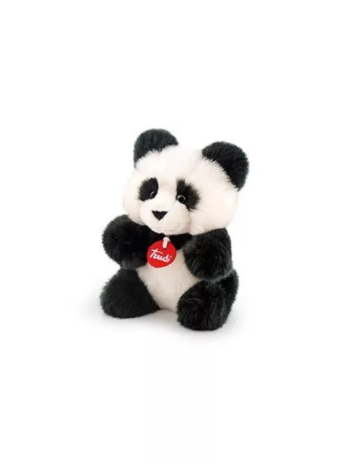 Trudi Panda 19cm