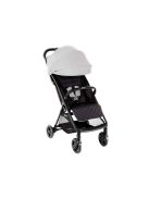 Graco Myavo babakocsi Steeple Gray