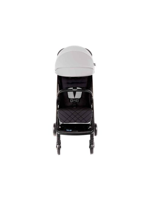 Graco Myavo babakocsi Steeple Gray