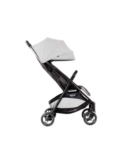 Graco Myavo babakocsi Steeple Gray