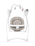 Graco Lovin' Hug elektromos hinta Little Adventures