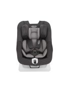 Graco Extend LX R129 40-105cm gyerekülés Midnight