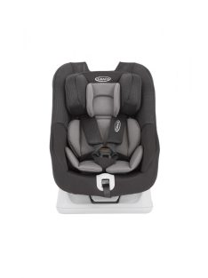 Graco Extend LX R129 40-105cm gyerekülés Midnight