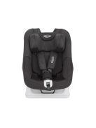 Graco Extend LX R129 40-105cm gyerekülés Midnight