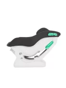 Graco Extend LX R129 40-105cm gyerekülés Midnight