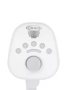Graco SoftSway 2in1 elektromos hinta és pihenőszék Starlight
