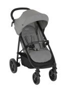 Graco Eezefold babakocsi Steeple Gray