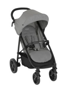 Graco Eezefold babakocsi Steeple Gray