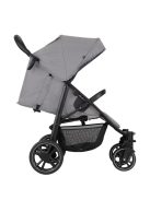 Graco Eezefold babakocsi Steeple Gray