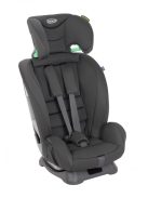 Graco FlexiGrow R129 76-150 cm gyerekülés Onyx