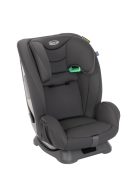 Graco FlexiGrow R129 76-150 cm gyerekülés Onyx