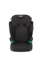 Graco Affix R129 gyerekülés Midnight