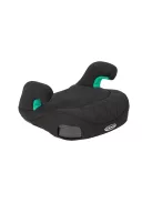 Graco Booster Max R129 15-36kg ülésmagasító - Midnight