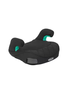 Graco Booster Max R129 15-36kg ülésmagasító - Midnight